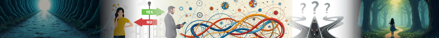 Life Strategist, Mindset and Personal Development Coach